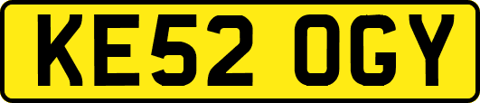 KE52OGY