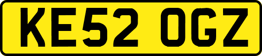 KE52OGZ