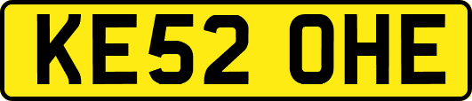 KE52OHE