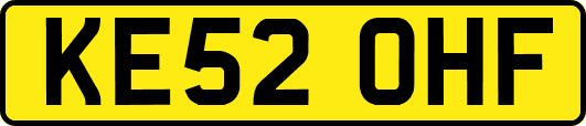 KE52OHF