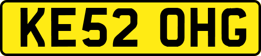 KE52OHG