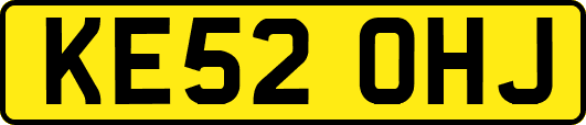 KE52OHJ