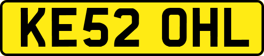 KE52OHL