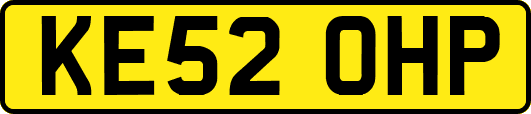 KE52OHP