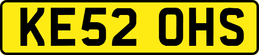 KE52OHS