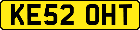 KE52OHT