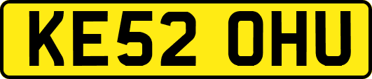 KE52OHU