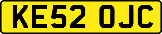 KE52OJC