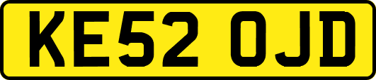 KE52OJD