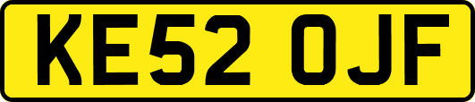 KE52OJF