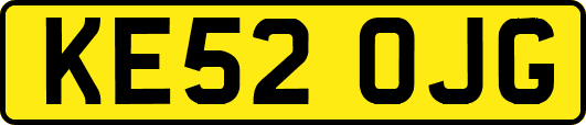 KE52OJG