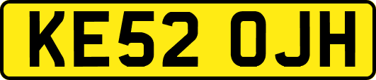 KE52OJH