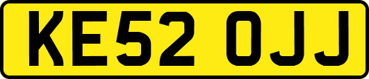 KE52OJJ