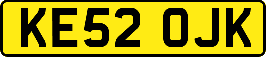 KE52OJK