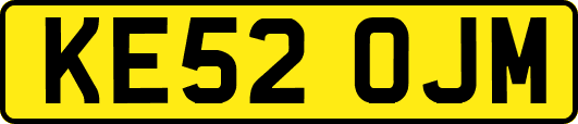 KE52OJM