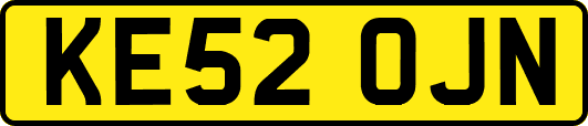 KE52OJN