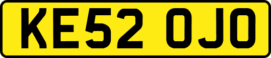 KE52OJO