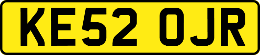 KE52OJR