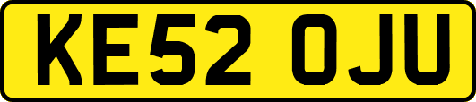 KE52OJU
