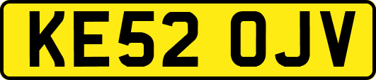 KE52OJV