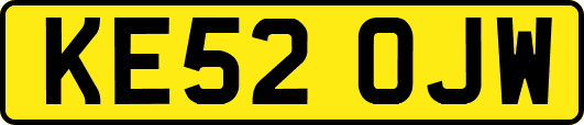 KE52OJW