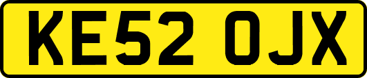 KE52OJX