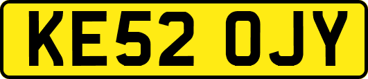 KE52OJY