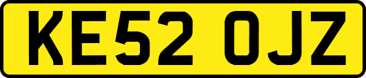KE52OJZ