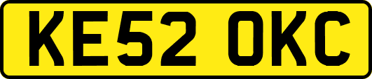KE52OKC