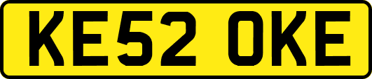 KE52OKE