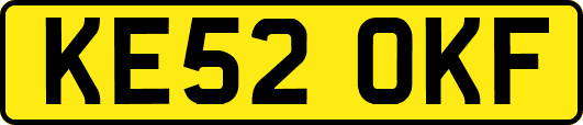 KE52OKF