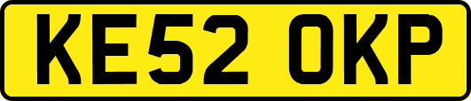 KE52OKP