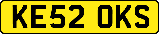 KE52OKS