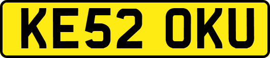 KE52OKU