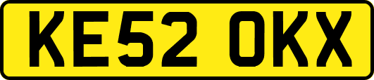 KE52OKX