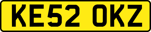 KE52OKZ