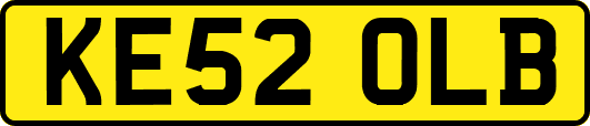KE52OLB