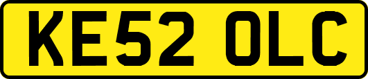 KE52OLC