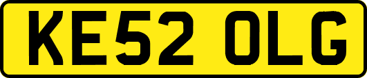 KE52OLG