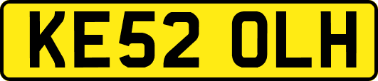 KE52OLH