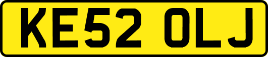 KE52OLJ