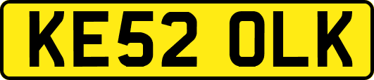 KE52OLK