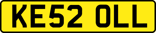 KE52OLL