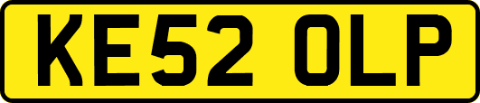 KE52OLP