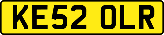 KE52OLR