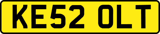 KE52OLT