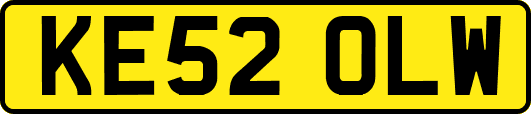 KE52OLW