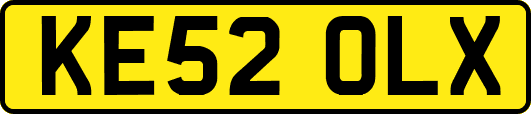 KE52OLX