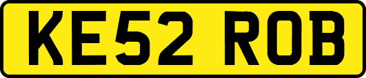 KE52ROB