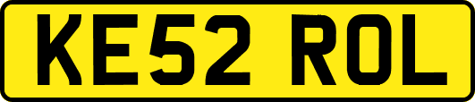KE52ROL